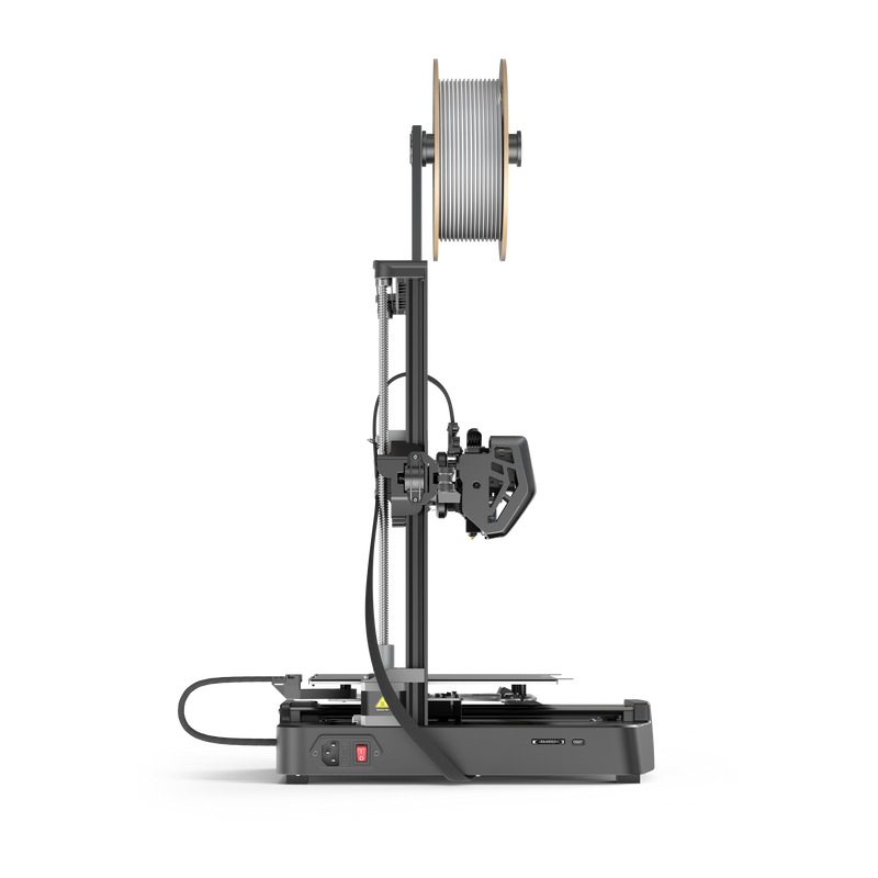 Creality Ender-3 V3 SE Rapide 3D Imprimante 250mm/s