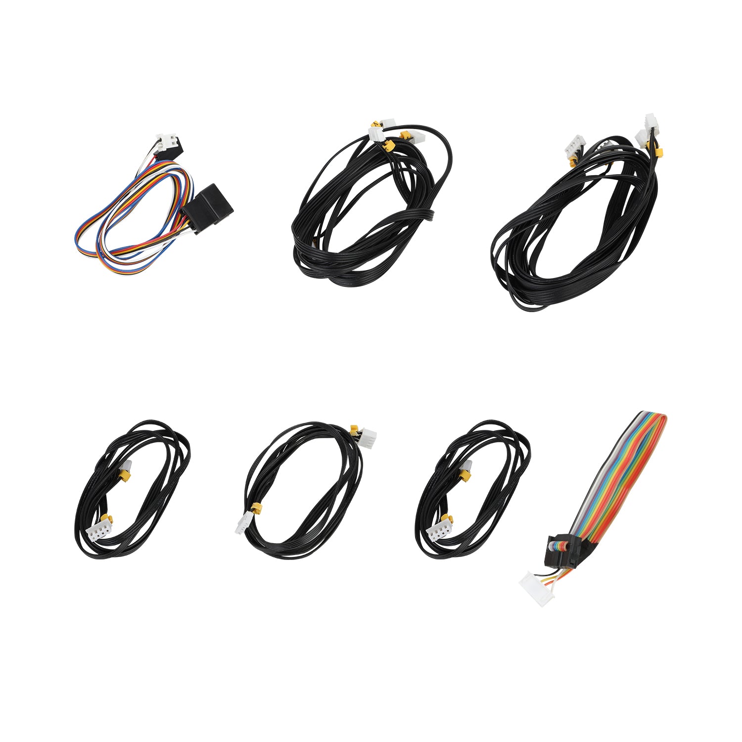 ender-5-plus-cable-package