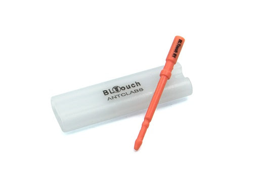 BL Touch Probe  Pin - Plastic